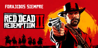La increíble música de Red Dead Redemption 2