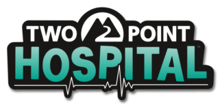 Nueva actualización modo Sandbox para Two Point Hospital