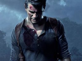 Naughty Dog es acusada de crunch por parte de extrabajadores