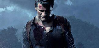 Naughty Dog es acusada de crunch por parte de extrabajadores