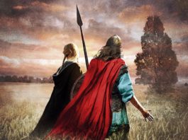 La Esfera de los Libros publica «Visigodos. La verdadera historia de la primera España» el próximo 16 de octubre