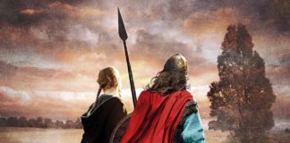 La Esfera de los Libros publica «Visigodos. La verdadera historia de la primera España» el próximo 16 de octubre