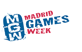 Este será el itinerario de PlayStation en Madrid Games Week 2018