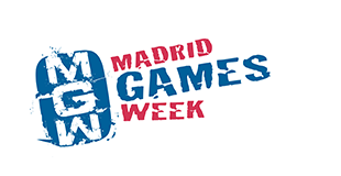 Este será el itinerario de PlayStation en Madrid Games Week 2018