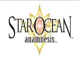 Star Ocean: Anamnesis expandirá su universo el 16 de octubre