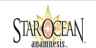 Star Ocean: Anamnesis expandirá su universo el 16 de octubre