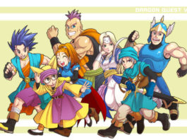 Novedades de Planeta Cómic para noviembre de 2018