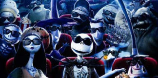 Especial Halloween sin pesadillas: 10 series que no dan (mucho) miedo