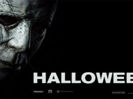 Halloween regresa a la gran pantalla halloween