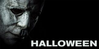 Halloween regresa a la gran pantalla halloween
