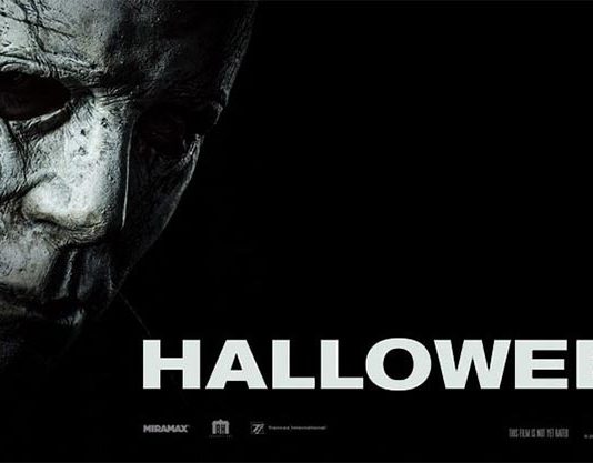 Halloween regresa a la gran pantalla halloween