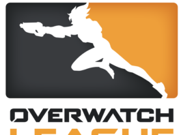 Formato y cambios principales de la Overwatch League 2019