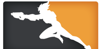 Formato y cambios principales de la Overwatch League 2019