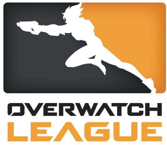 Formato y cambios principales de la Overwatch League 2019