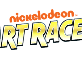 Nickelodeon Kart Racers