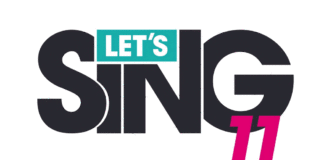 Toda la información de Let’s Sing 11