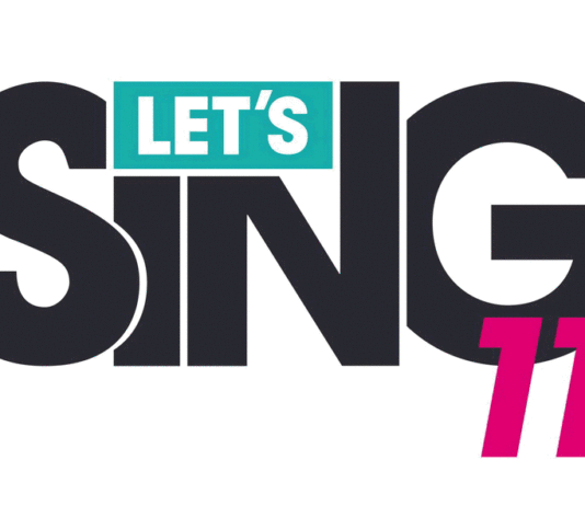 Toda la información de Let’s Sing 11