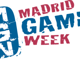 Se cancela el evento de Madrid Games Week del 2020