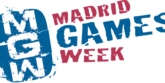 Se cancela el evento de Madrid Games Week del 2020