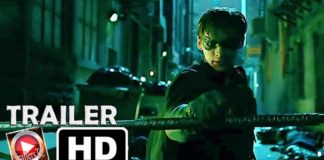 Netflix anuncia la llegada de Titans con un nuevo tráiler