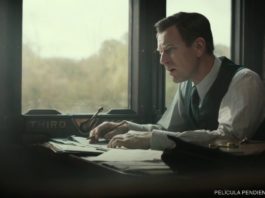 Hoy se estrena «Christopher Robin», de Disney