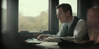 Hoy se estrena «Christopher Robin», de Disney