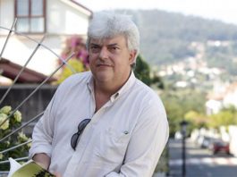 «Suspiros de España. El nacionalismo español 1808-2018», de Xosé M. Núñez Seixas: Un retrato del nacionalismo cañí sin vendas en los ojos ni tiritas en las heridas Xosé M. Núñez Seixas