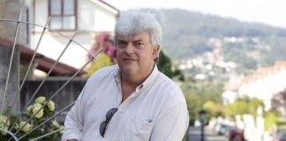 «Suspiros de España. El nacionalismo español 1808-2018», de Xosé M. Núñez Seixas: Un retrato del nacionalismo cañí sin vendas en los ojos ni tiritas en las heridas Xosé M. Núñez Seixas