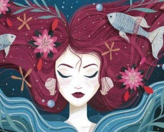 Plataforma Neo publicará en 2019 The surface breaks, de Louise O’Neill