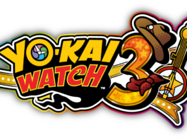 YO-KAI WATCH 3 llega este invierno a España