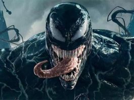 «Venom», de Ruben Fleischer: Una película anodina venom