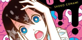 Fandogamia publicará Zombie Cherry 2 en el Salón del Manga