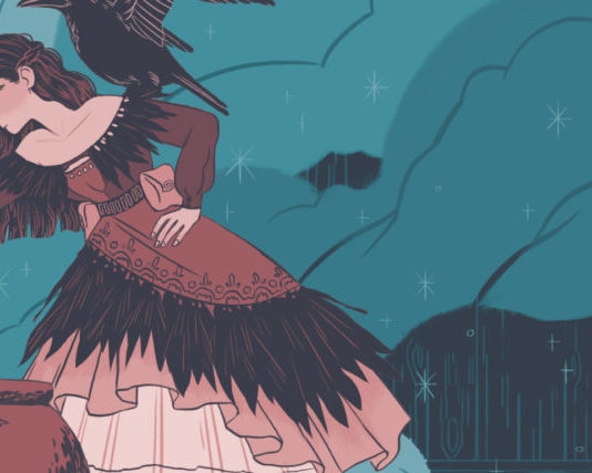 ‘El lenguaje de las espinas’, de Leigh Bardugo, la antología del Grishaverse