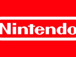 Nintendo ya anunció lo que llevará a Gamescom