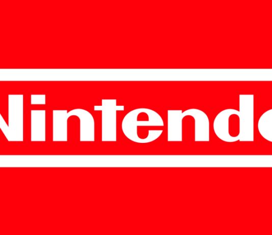 Nintendo presenta una revisión de su consola Nintendo Switch