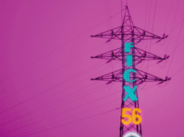 13 películas de animación se exhibirán en el FICX 2018