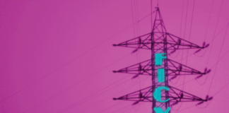 Presentada la Sección Oficial del LVI FICX (Festival Internacional de Cine de Xixón)