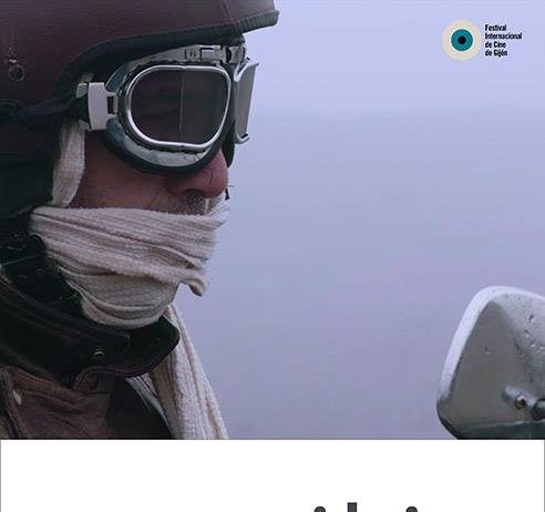 FICX Sección Oficial: Zaniki