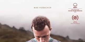 FICX: Midnight Runner