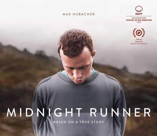FICX: Midnight Runner