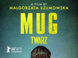 FICX, Sección Oficial: Mug