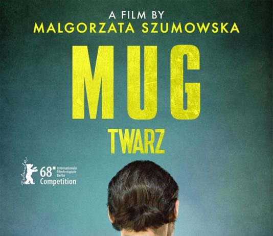 FICX, Sección Oficial: Mug