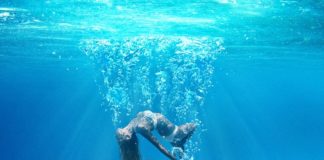 FICX: Lo que oculta Silver Lake