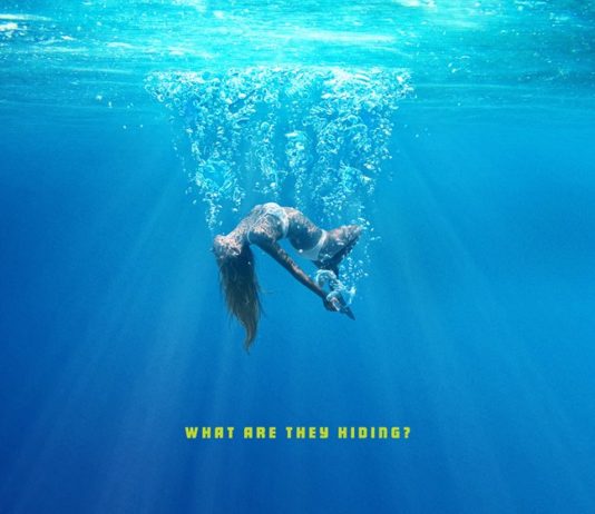 FICX: Lo que oculta Silver Lake