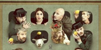 FICX: Tiempo después