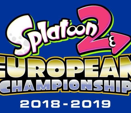 La final de Splatoon 2 European Championship 2018-2019 será en París