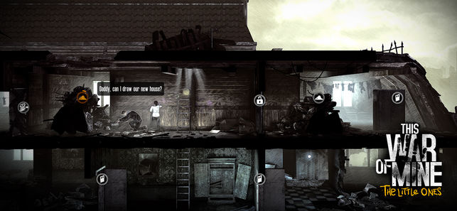 download this war of mine nintendo switch download this war of mine nintendo switch