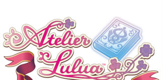 Atelier Lulua: The Scion of Arland es anunciado públicamente por Koei Tecmo