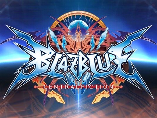 BlazBlue: Central Fiction verá la luz en Nintendo Switch