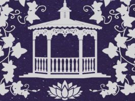 «El príncipe de los prodigios», de Victoria Álvarez, nos traslada a la misteriosa Italia